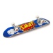 Enuff POW 7.75 Complete Skateboard 